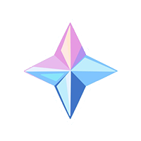 Primogem Genshin Impact