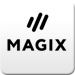 magix