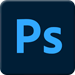 photoshop