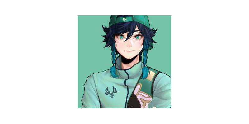 Venti