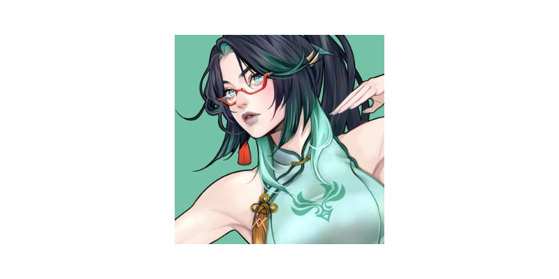 Xianyun