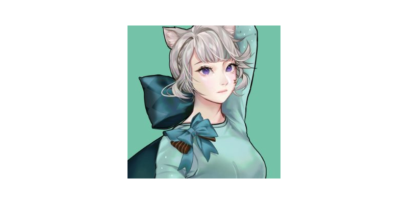 Lynette