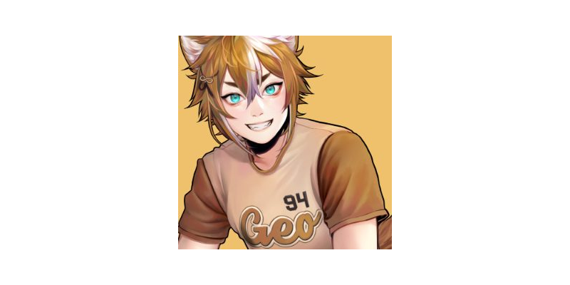 Gorou
