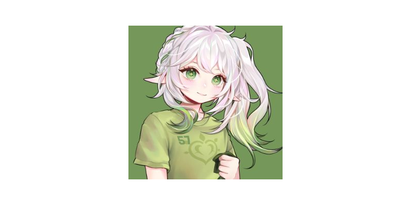 Nahida