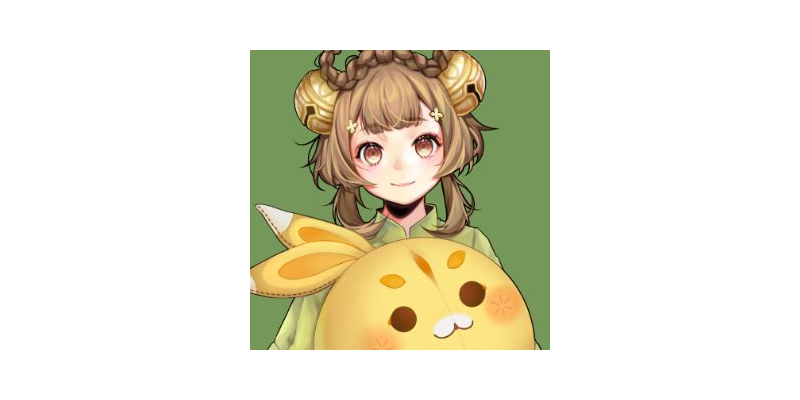 Yaoyao