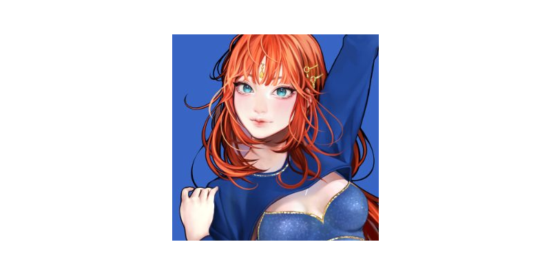 Nilou