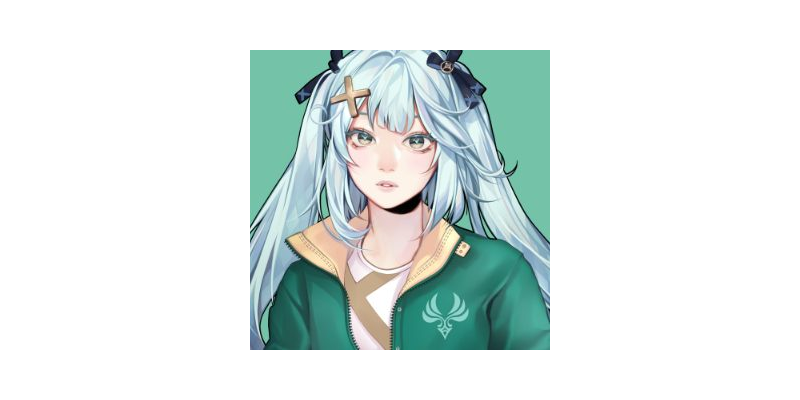Faruzan