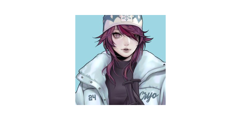 Rosaria