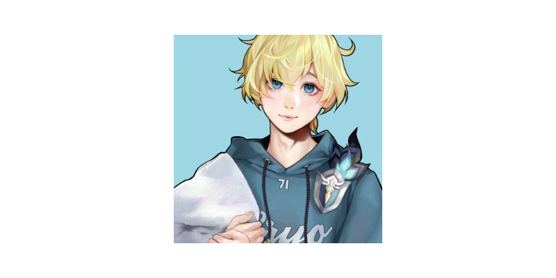 Mika