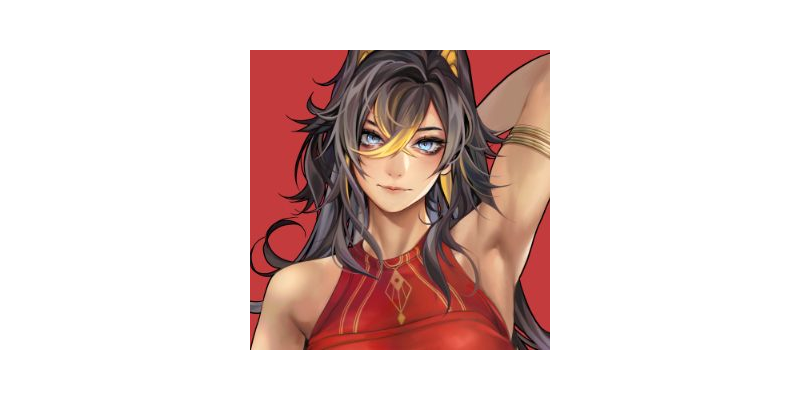 Dehya