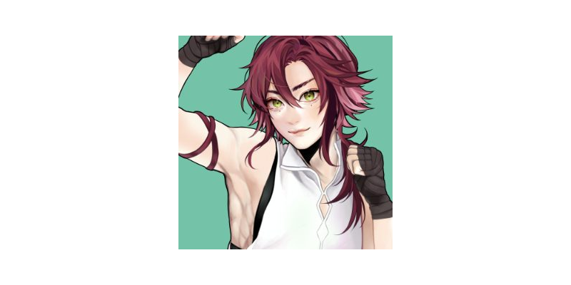 Heizou