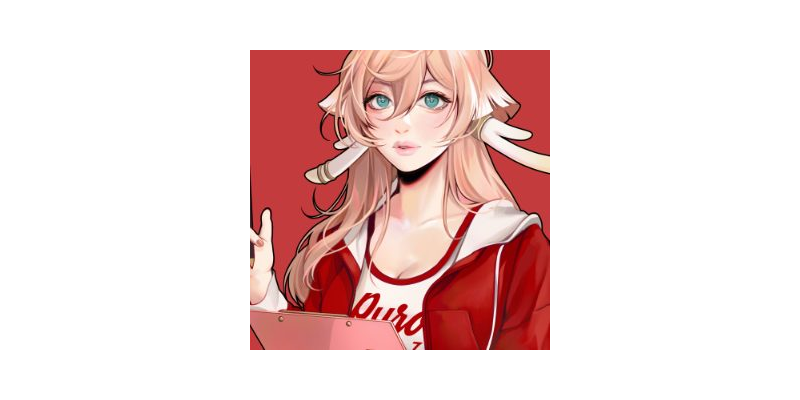 Yanfei