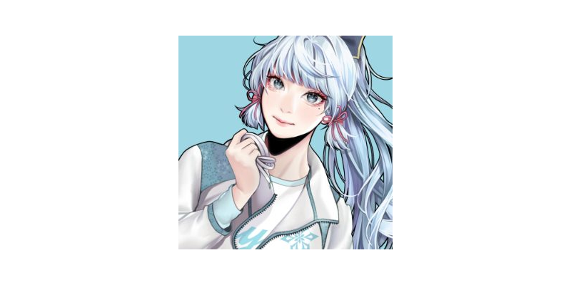 Ayaka