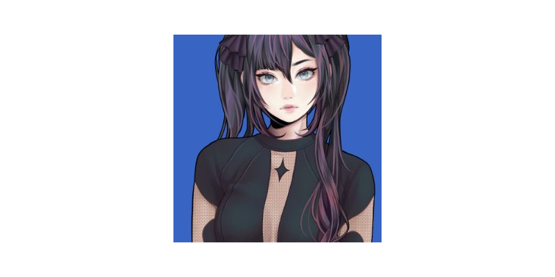 Mona