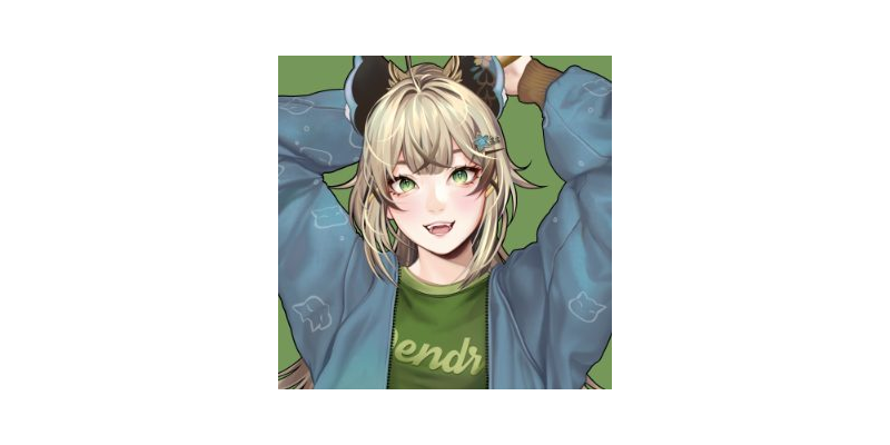 Kirara