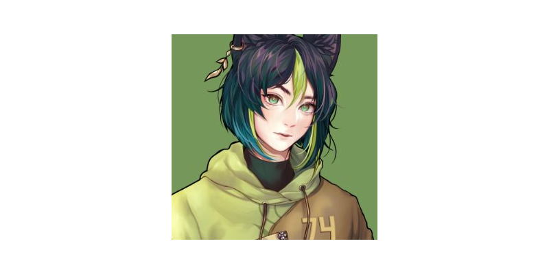 Tighnari